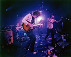 Bilder von The Kooks