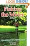 Fishing the Midge