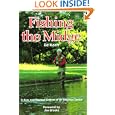 Fishing the Midge by Ed Koch