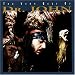 Best of Dr.John,Very