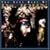 Best of Dr.John,Very