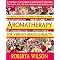 Aromatherapy Potpourri