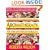 Aromatherapy for Vibrant Health & Beauty/a Practical A to Z Reference of Aromatherapy Treatments for Health, Skin, and Hair Problems Using Essential