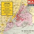 Copland: Appalachian Spring Billy The Kid