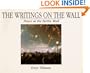 The Writings on the Wall:  Peace at the Berlin Wall