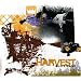 The Harvest