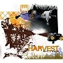 The Harvest