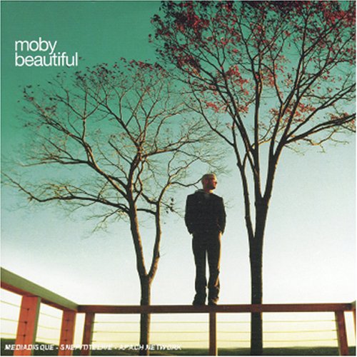 CD-Charts  Music : Beautiful (French Import)