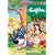 Enchanted Tales: Tom Thumb Meets Thumbelina & Snow White