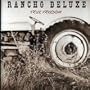 Rancho Deluxe