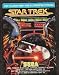 Star Trek: Strategic Operations Simulator