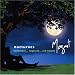 Suchen : Nocturnes