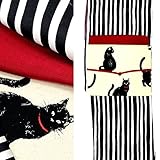 和道楽着物屋 【hiromichi nakano】【ヒロミチ・ナカノ】【Lサイズ】洗える着物セット洗える着物 ＋ 洗える九寸名古屋帯 ＋ 正絹ちりめん帯揚げ + 三分紐番号a916-1 和装 レディース 着物