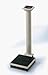 Seca 780 Electronic personal scale wth energy saving technology