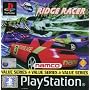 Ridge Racer: Value Series