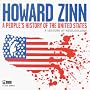 People's History of the United States ~ Howard Zinn
