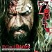 Hellbilly Deluxe 2 (Special Edition)