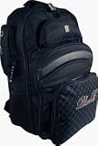 PLAN B ELITE BACKPACK