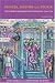 Princes, Pastors and People: The Church and Religion in England, 1500-1689