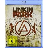 Road to Revolution Live at Milton Keynes [Blu-ray] [Import]