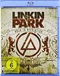 Linkin Park - Road to Revolution/Live at Milton Keynes [Blu-ray]