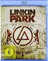 Road To Revolution [Blu-ray]