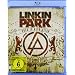 Road to Revolution [Blu-ray] [2009]