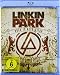 61MSV6b158L. SL75 DVD Blu Ray amazon 61MSV6b158L. SL75 DVD Blu Ray amazon