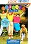 Changes In You And Me: A Book About Puberty Mostly for Boys