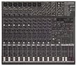 Phonic Helix Board 18 Universal