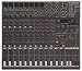 Phonic Helix Board 18 Universal