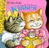 Kisses (Little Nugget)