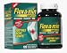 Flex-a-Min Complete Glucosamine Chondroitin Msm Coated tablets By Natures Bounty - 120 Ea