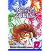 Knights of the Zodiac (Saint Seiya), Vol. 12
