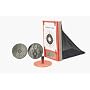 Airsoft Target Mesh Trap