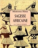 Revue Table ronde  / Sagesse africaine