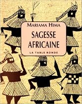 Sagesse africaine
