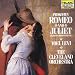 Prokofiev: Romeo & Juliet (Excerpts)