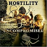 Uncompromised