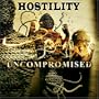 Uncompromised