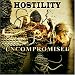 Uncompromised