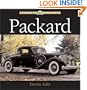 Packard (Motorbooks Classic)