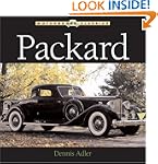 Packard