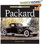 Packard (Motorbooks Classic)