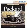 Packard (Motorbooks Classic)