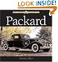 Packard (Motorbooks Classics)