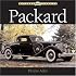 Packard (Motorbooks Classic)