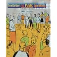 Invitation to Public Speaking