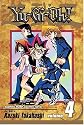 Yu-Gi-Oh!, Vol. 4 (Yu-Gi-Oh!) (Yu-Gi-Oh! (Graphic Novels))