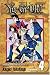 Yu-Gi-Oh!
Volume
4:
v.
4